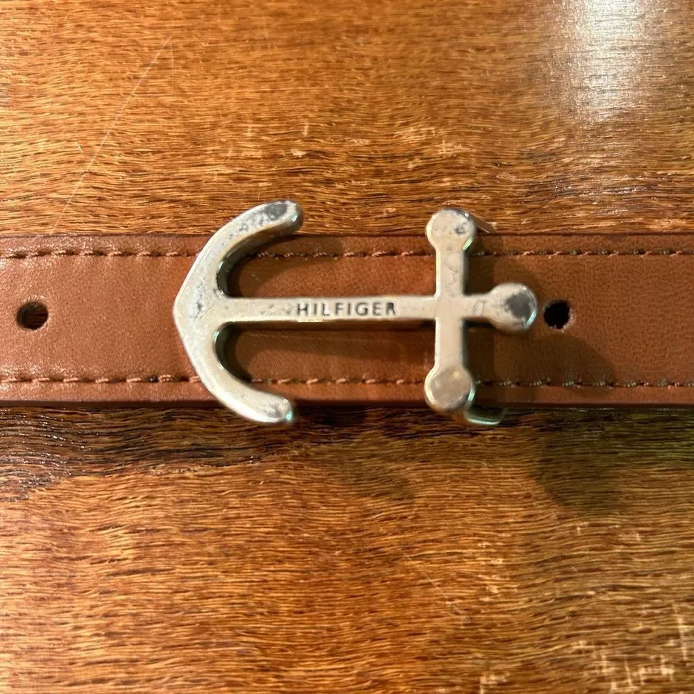 Tommy Hilfiger tommy hilfiger